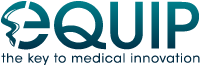 Equip Medikey | The key to medical innovation