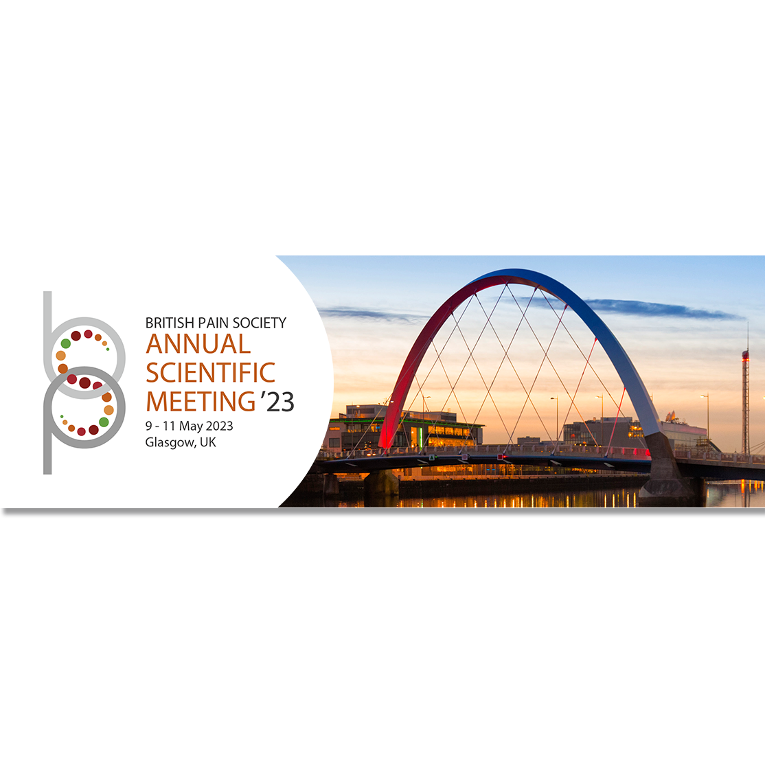 BPS Annual Scientific Meeting 2023 Equip Medikey The key to medical