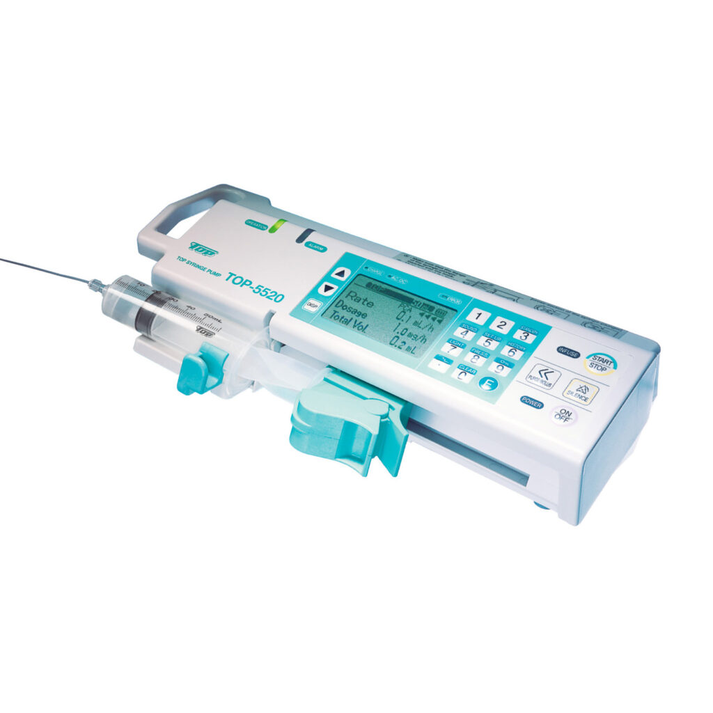 TOP-5520_Syringe_Pump_1400x1400