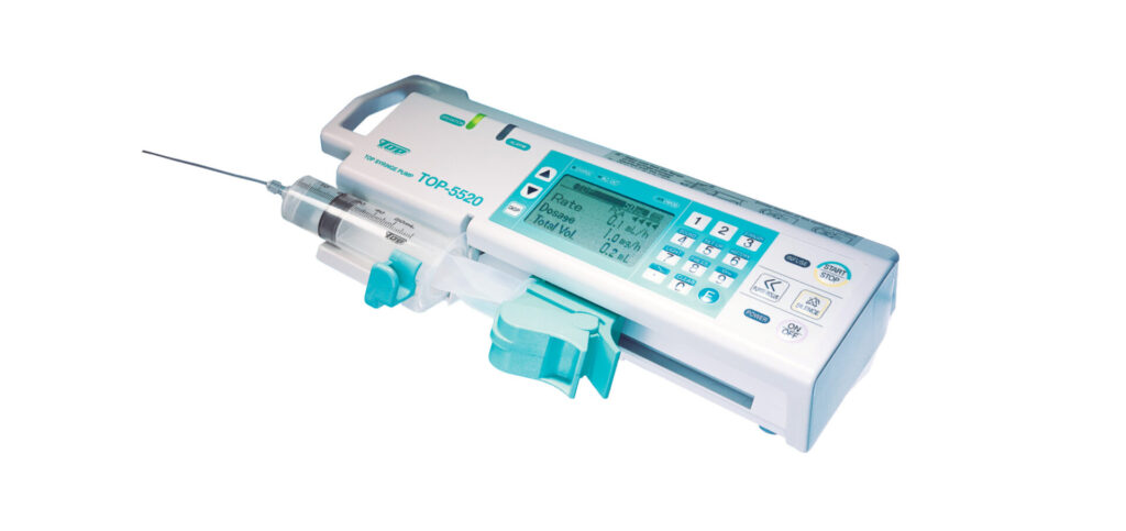 TOP-5520_Syringe_Pump_2000x944