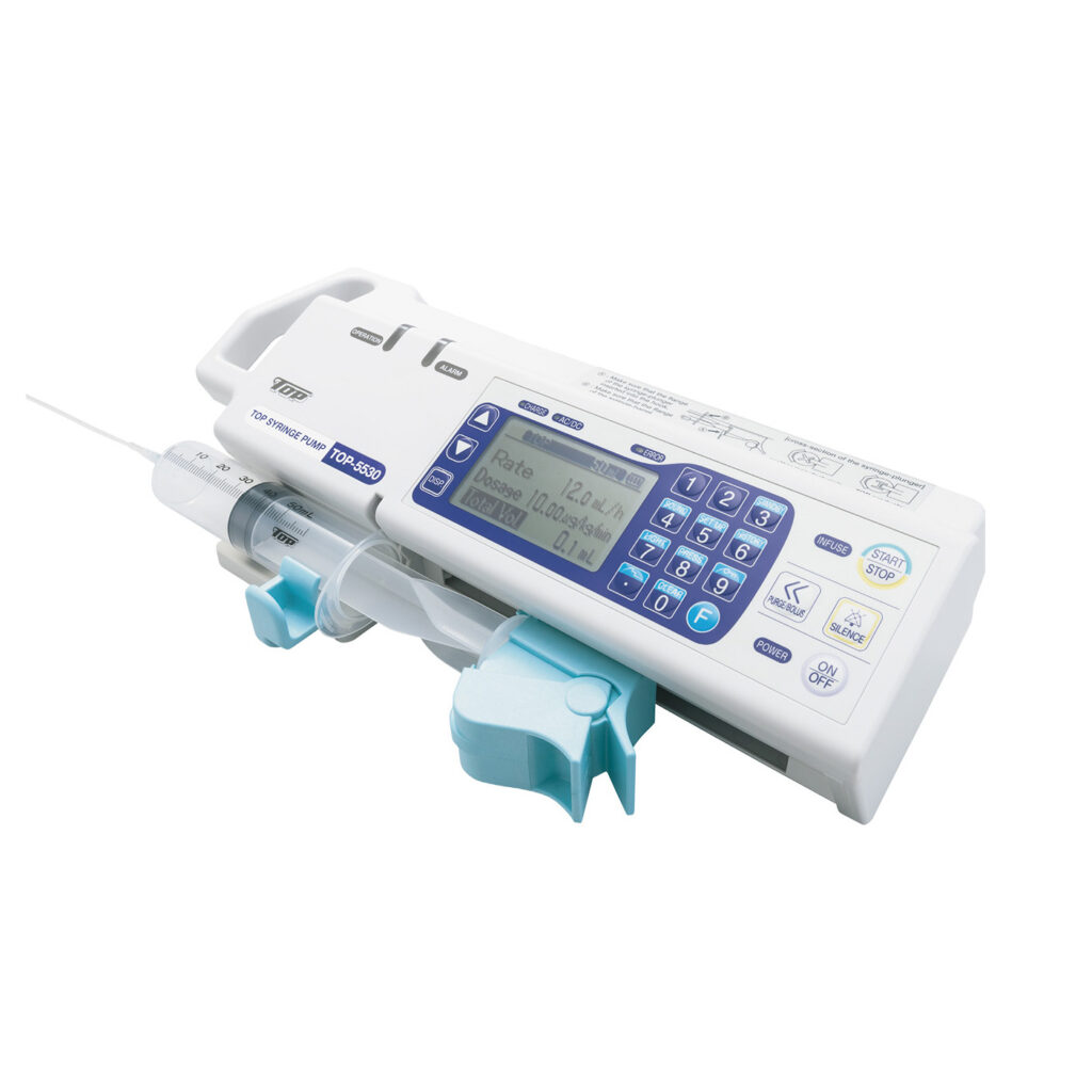TOP-5530_Syringe_Pump_1400x1400