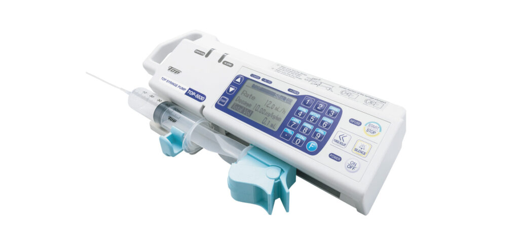 TOP-5530_Syringe_Pump_2000x944