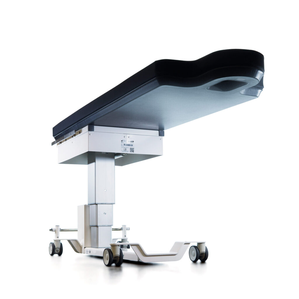 CTABLE002_C-Table_Imaging_Table_MKII_2000x2000