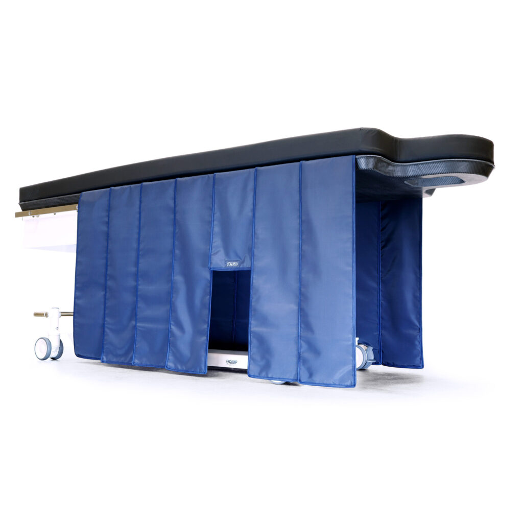 Rego_lead_curtains_2000x2000