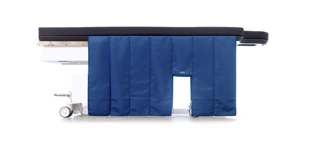 Set_EQ001-75_and_EQ001-40_Lower_Body_Shield_SideView_2000x944