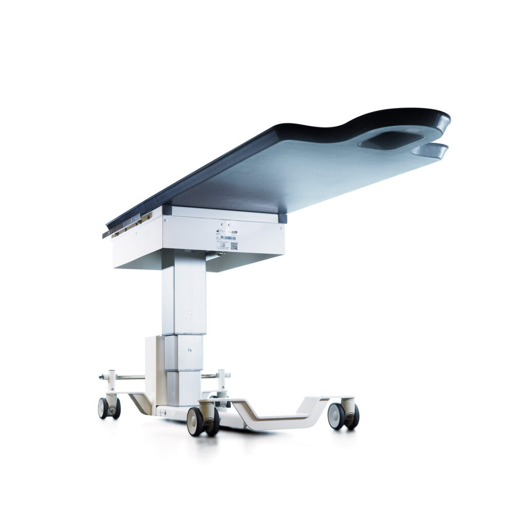 CTABLE002_C-Table_Imaging_Table_MKII_No_Mattress_2000x2000